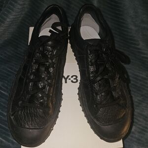 Adidas Y-3 GR.1P size 8.5 mens
